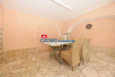 Bilocale via Tommaso Tittoni 38, Centro, San Felice Circeo - Photo 2