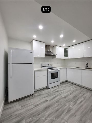 For Lease - 58 Colony Trail Boulevard, East Gwillimbury, Ontario - Photo 4