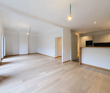 Avenue Emile Duray, 1050, Ixelles - foto 5