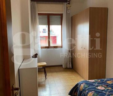 Bilocale via Vittorio Veneto, 154, Centro, Oristano - Foto 2