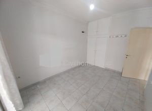 Διαμέρισμα για ενοικίαση - Φάληρο - Ιπποκράτειο, - Photo 2