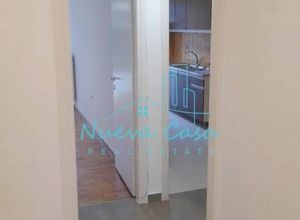 Διαμέρισμα για ενοικίαση - Πάτρα, - Photo 3