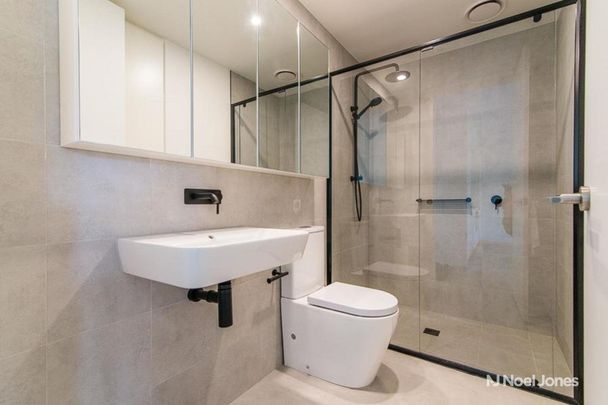 503/42a Nelson Street, RINGWOOD - Photo 1