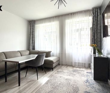Pronájem bytu 2+kk v osobním vlastnictví 38 m², Praha 9 - Kyje - Photo 3