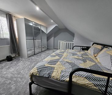 4 bedroom bungalow to rent Chapterhouse Road, Luton, LU4 - Photo 5