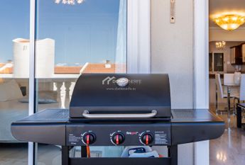 Apartamento · Alquiler a largo plazo ·