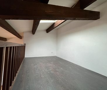Location Appartement 3 pièces 57m² - Photo 5