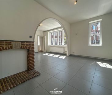 Duplex avec grenier - Foto 6