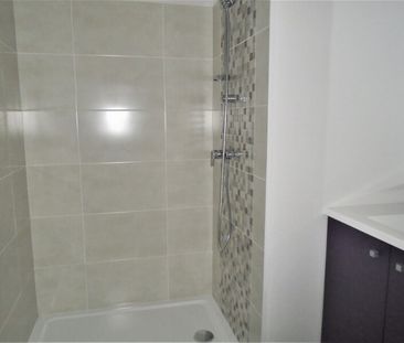 Location Appartement 3 pièces 58m² ST ANDRE DE CUBZAC 33240 - Photo 1