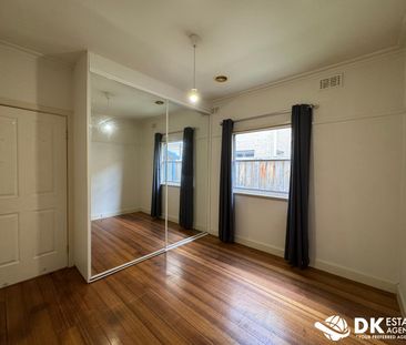 Spacious & Low-Maintenance 3-Bedroom Home - Photo 1