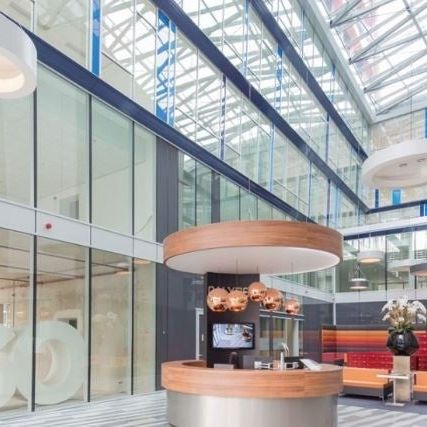 Te huur: Appartement Kruisplein in Rotterdam - Photo 1