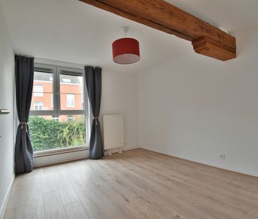 appartement te huur in Overijse - Photo 3