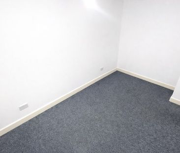 Broadlawns Drive, Stoke-On-Trent, ST3 5XP - Photo 6