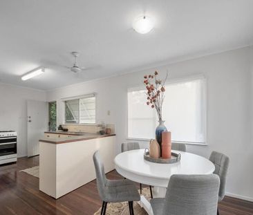 159 Pinnacle Drive, Condon - Photo 3