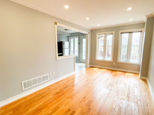 For Lease - 155 South Unionville Avenue, Markham, Ontario - Photo 1