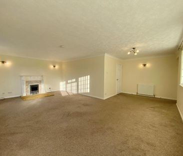 2 bedroom detached bungalow to rent - Photo 4