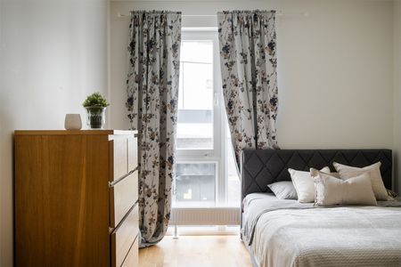 Nannas Gata, Malmö - Foto 5