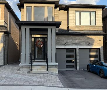 For Lease - 400 Finch Avenue Unit# 20A, Pickering, Ontario - Photo 5