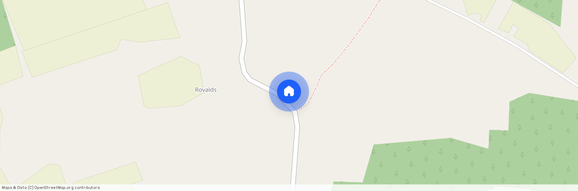 GRÖTLINGBO NORRKVIE 549, 623 38 Havdhem, Gotland