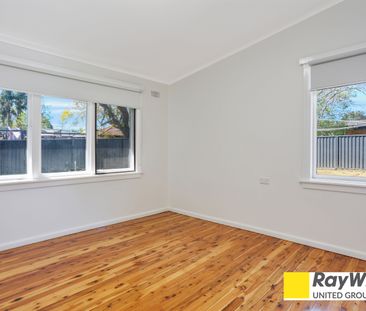 Charming 3-Bedroom Home in North Richmond - Photo 2