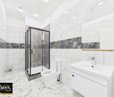 Lansdowne Place, Blackpool, FY1 - Photo 5