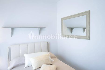 Villa a schiera via dei Platani, Centro, Trevignano Romano - Photo 4