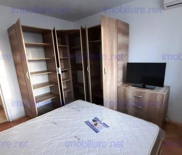 Inchirieri Apartamente 2 camere Bucuresti - Photo 1