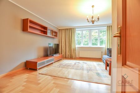 MIESZKANIE na WYNAJEM - Фото 5