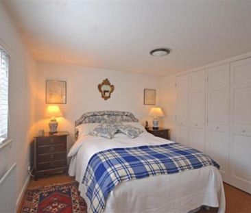 3 bedroom detached house to rent - Photo 6