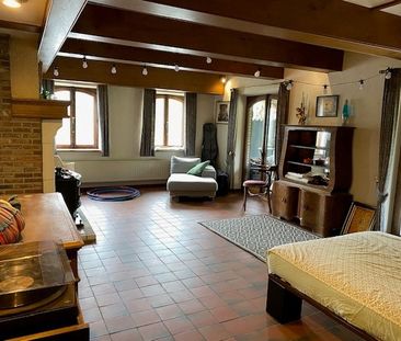 Kamer in Pelt - Foto 3