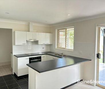 3/1 Waratah Crescent, Macquarie Fields, NSW 2564 - Photo 4