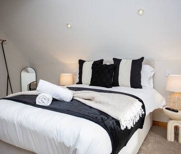 Roman Road - Photo 6