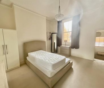 1 bedroom property to rent - Photo 5