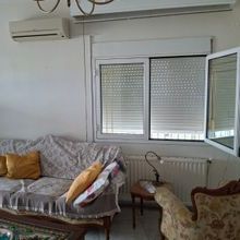Διαμέρισμα για ενοικίαση - Συκιές, - Photo 1