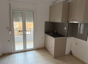 Studio/Γκαρσονιέρα για ενοικίαση - Ηράκλειο Κρήτης, - Φωτογραφία 2