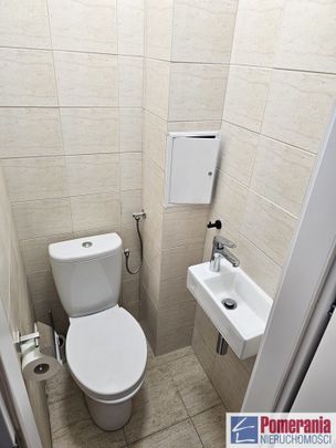 Śródmieście-Centrum, ul. Księdza Kardynała Stefana Wyszyńskiego - Zdjęcie 1