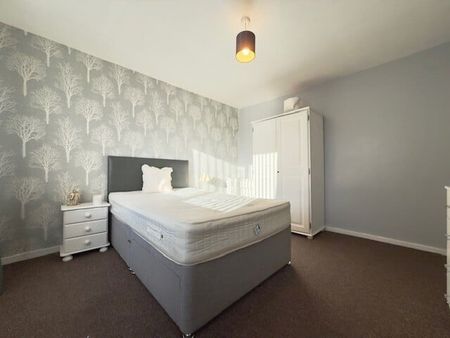 3 bedroom house to rent - Photo 3