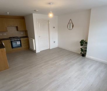 Windsor View, Doncaster, DN11 - Photo 5