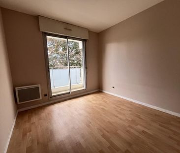 Location Appartement 2 pièces 47m² BORDEAUX 33200 - Photo 5
