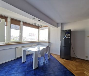 Apartament Central, bloc Casa Cartii - Photo 5