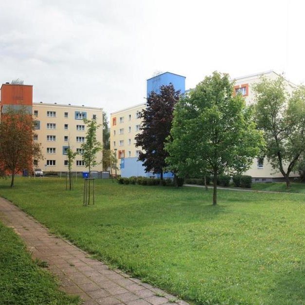 Es ist Zeit für Deine eigenen 4 Wände - Photo 1