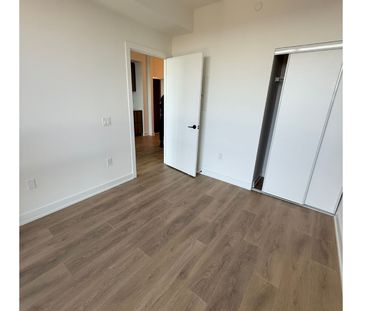 For Lease - 127 Broadway Avenue Unit# 3110, Toronto, Ontario - Photo 3