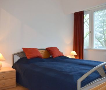 Amstelveenseweg 920C - Photo 6