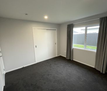 Whakaruru Crescent, Flaxmere - Photo 3