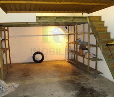 Apartamento T3 em Lisboa - Photo 3