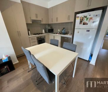 “Enjoy the Mawson Lakes Lifestyle” - Photo 3