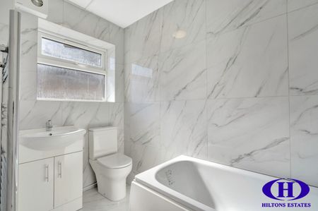 Hornbeam Road, Hayes - Photo 5