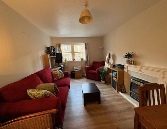 Rodney Street - Photo 1