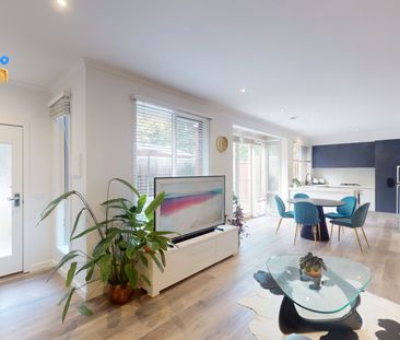 A Place to Call Home in a Location to Love - Photo 5