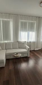 3 Zimmer Wohnung in 1050 zur Mieten - Photo 1